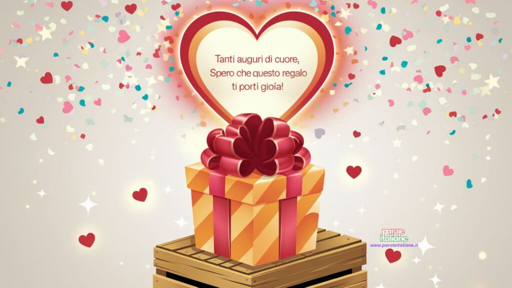 cosa scrivere regalare soldi frase per regalo in busta compleanno