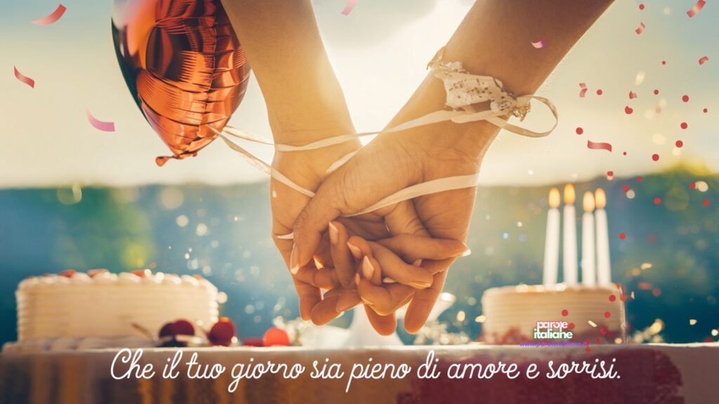 cosa scrivere regalare soldi frase per regalo in busta compleanno