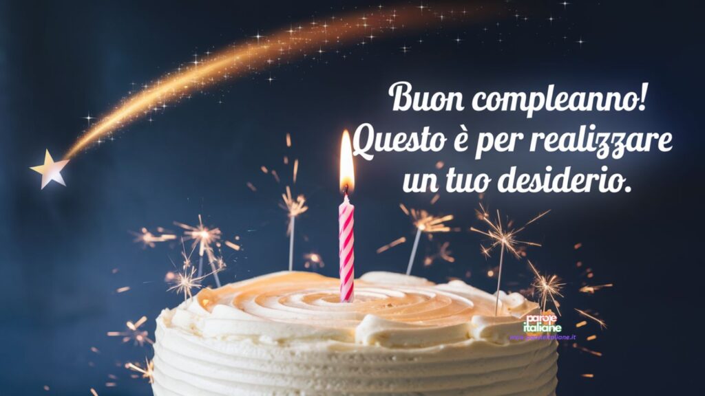 cosa scrivere regalare soldi frase per regalo in busta compleanno