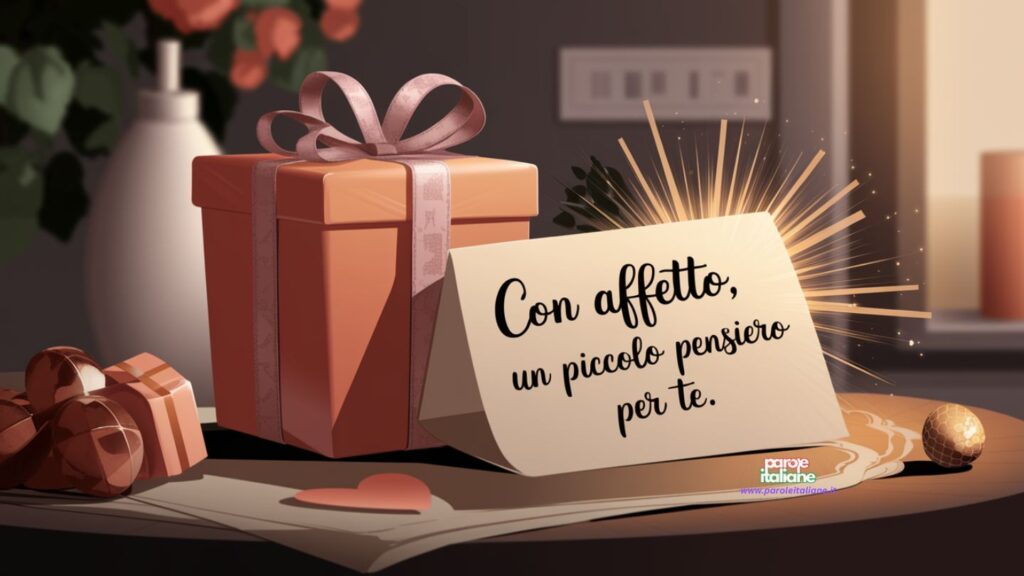 cosa scrivere regalare soldi frase per regalo in busta compleanno