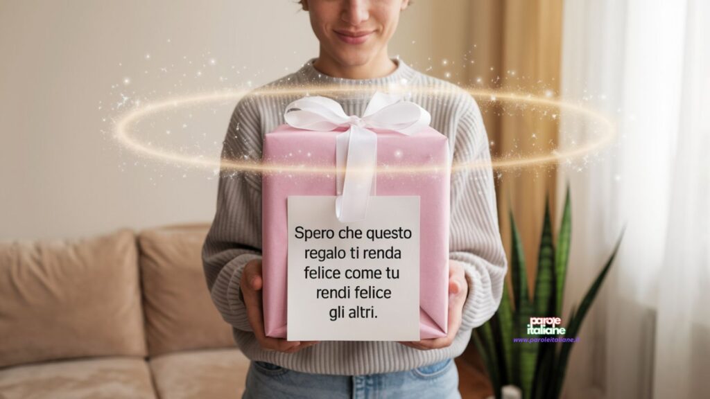 cosa scrivere regalare soldi frase per regalo in busta compleanno