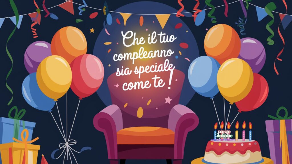 cosa scrivere regalare soldi frase per regalo in busta compleanno