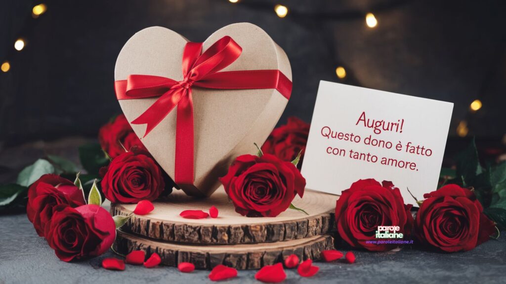 cosa scrivere regalare soldi frase per regalo in busta compleanno