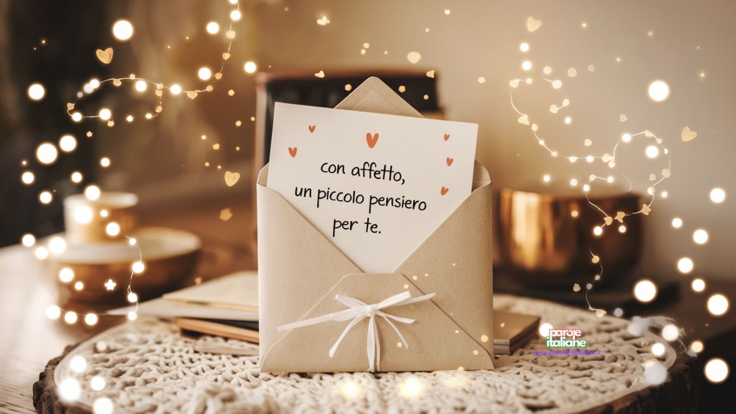 cosa scrivere regalare soldi frase per regalo in busta compleanno