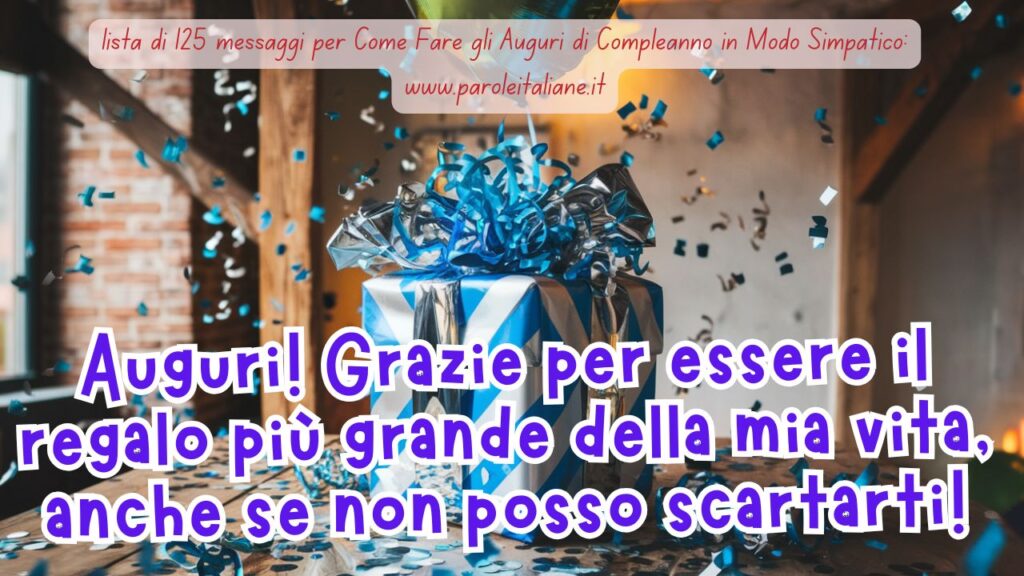 cosa scrivere in un biglietto di auguri