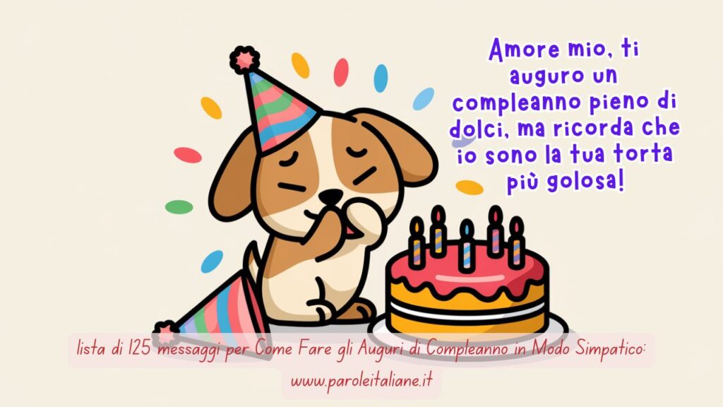 cosa scrivere in un biglietto di auguri per la cresima